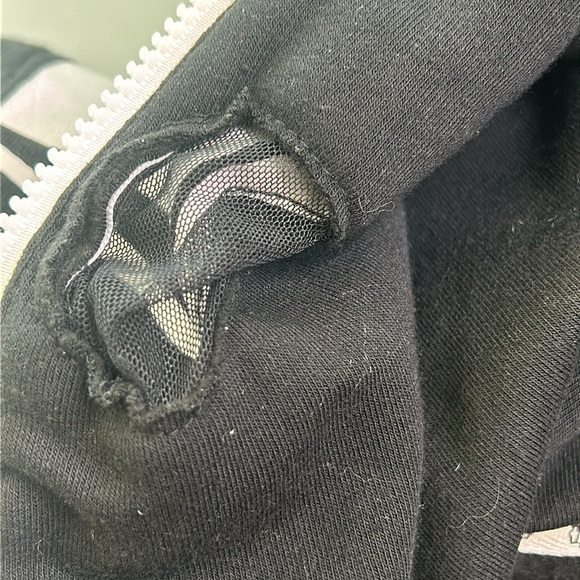 Tipsyelves Skeleton Jacket - Picture 15 of 16